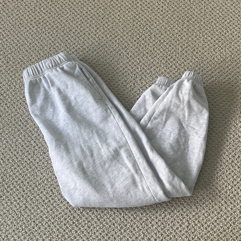 Garage Sweatpants